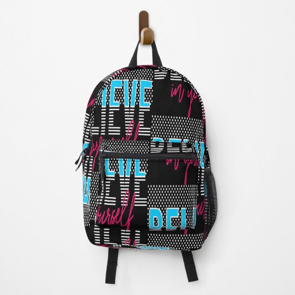 Item preview, Believe in Yourself :Motivational quote ,Inspirational saying designed and sold by remonss.