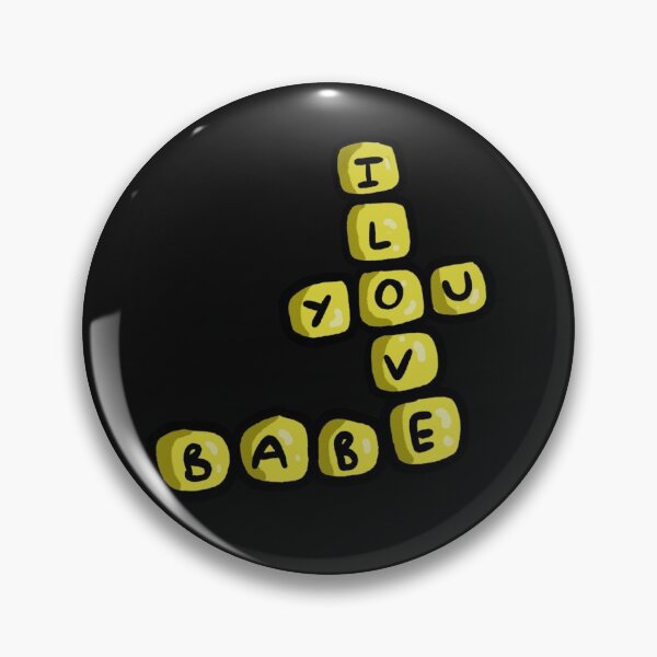 Item preview, Lightweight Crossword designed and sold by sarina G.