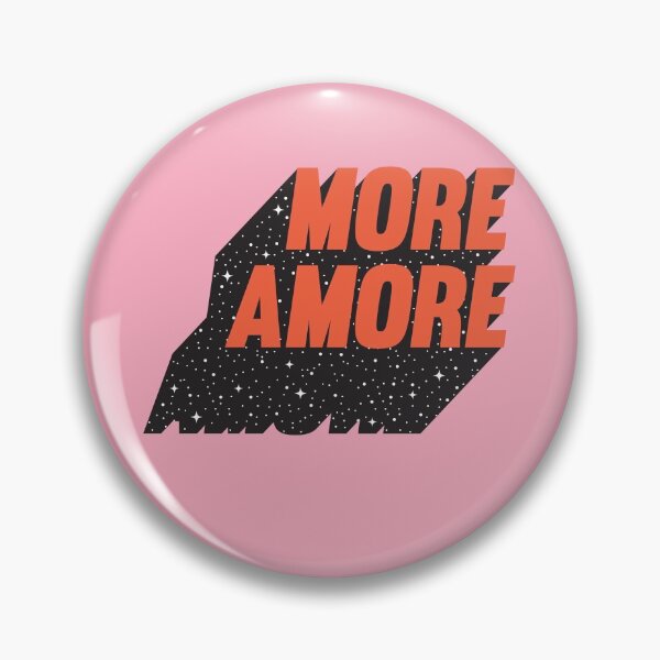 Item preview, More Amore designed and sold by cafelab.