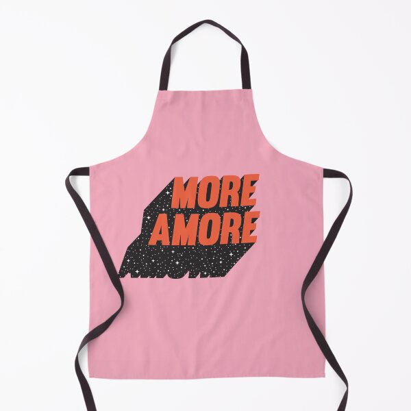 Item preview, More Amore designed and sold by cafelab.