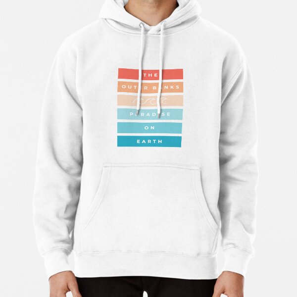 Stupid things have good outcomes all the time. Pullover Hoodie for Sale by  WhataCuteTee