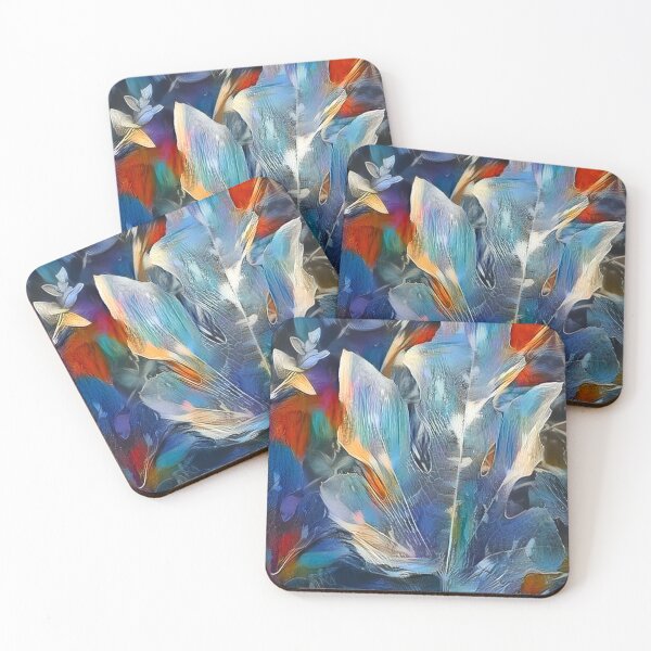 Item preview, Leaf designed and sold by KevenTees.
