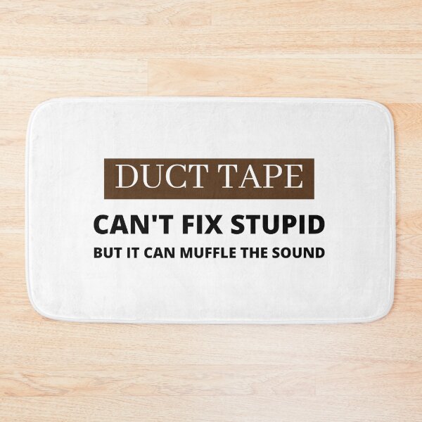 Item preview, It Can Muffle The Sound Funny designed and sold by boudraa123.