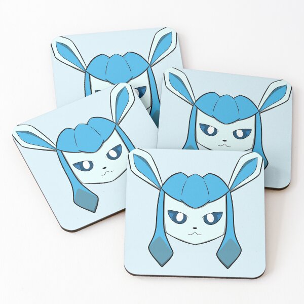 Item preview, Shiny Glace designed and sold by Choochoocatart.