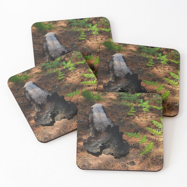 Item preview, New Life designed and sold by BGSPhoto.