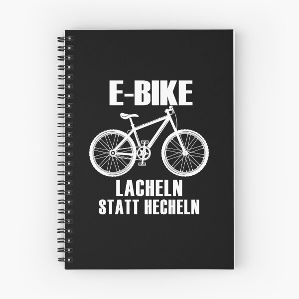 Item preview, Electric bike designed and sold by felric.