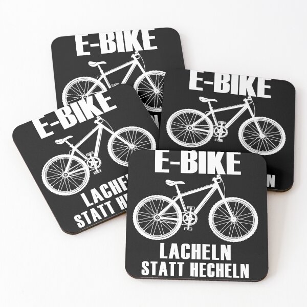 Item preview, Electric bike designed and sold by felric.