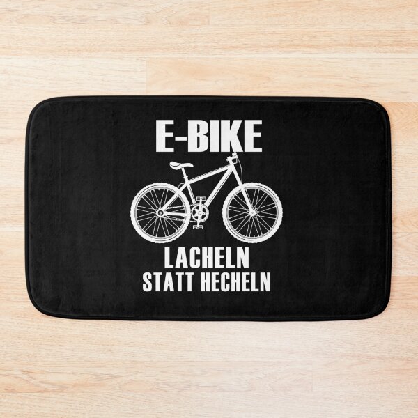 Item preview, Electric bike designed and sold by felric.