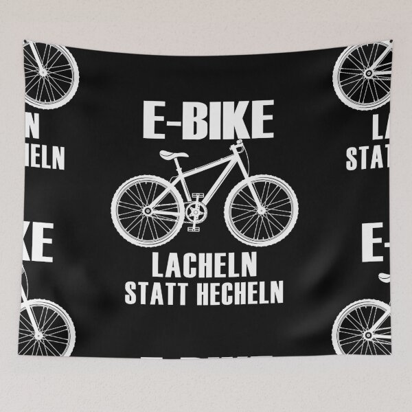 Item preview, Electric bike designed and sold by felric.