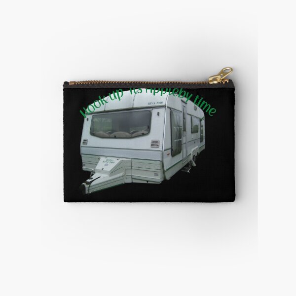 Item preview, Hook up its Appleby time, British  gypsy tradition designed and sold by amy greaves.