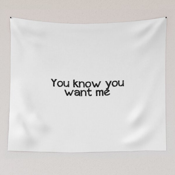 Item preview, You know you  designed and sold by monarchgraphics.