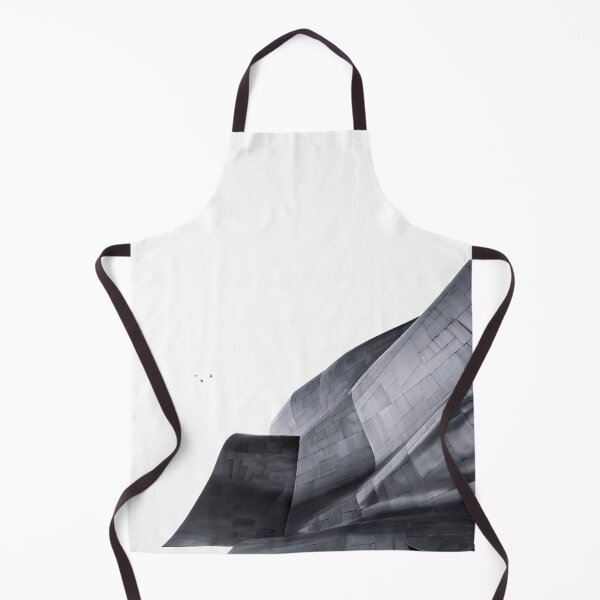 Item preview, EMP Museum designed and sold by Alex Preiss.