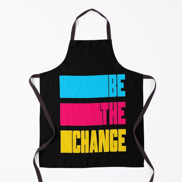 Item preview, Believe The Change :Motivational quote ,Inspirational saying designed and sold by remonss.
