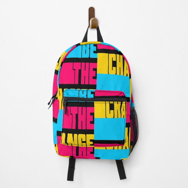 Item preview,  Believe The Change :Motivational quote ,Inspirational saying designed and sold by remonss.