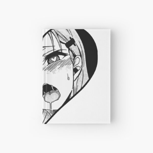 The Seven Deadly Sins Character Mashup Anime Nanatsu no Taizai iPad Case &  Skin for Sale by shizazzi