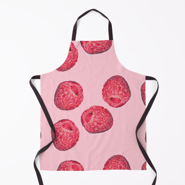 Item preview, Raspberry designed and sold by Angela Micheli Otwell.
