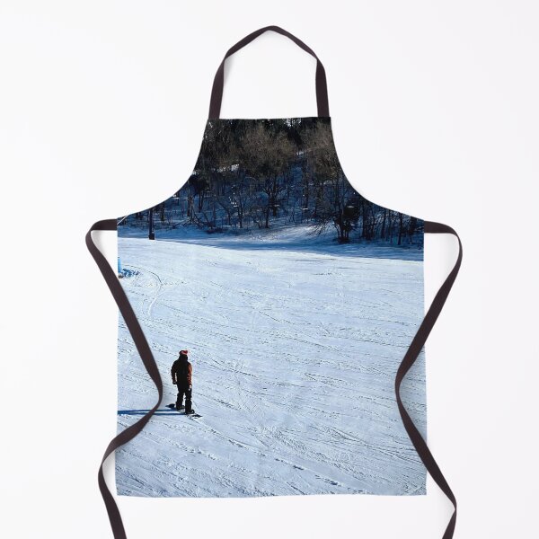 Item preview, Ride | Snow designed and sold by BionicDesigns.