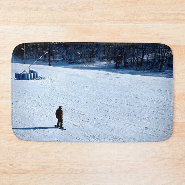 Item preview, Ride | Snow designed and sold by BionicDesigns.
