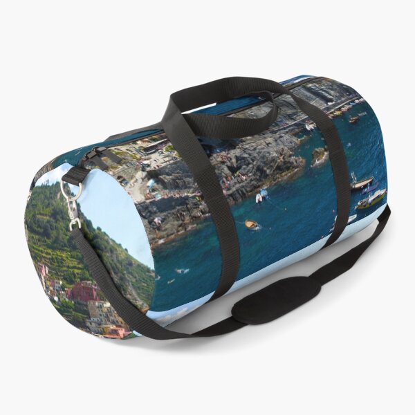Item preview, Amalfi Coast, Italy, Ocean Views designed and sold by newburyboutique.