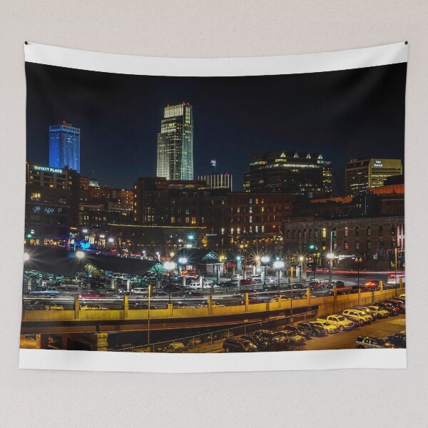 Item preview, Light | Market designed and sold by BionicDesigns.