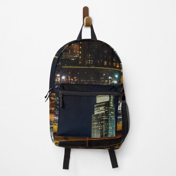 Item preview, Light | Market designed and sold by BionicDesigns.