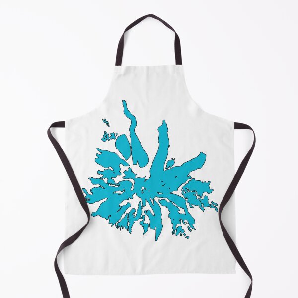 Item preview, Mount Rainier Glaciers designed and sold by Corrie Mick.