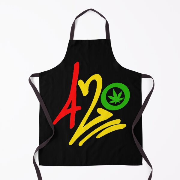 Item preview, 420 designed and sold by yinon-h.