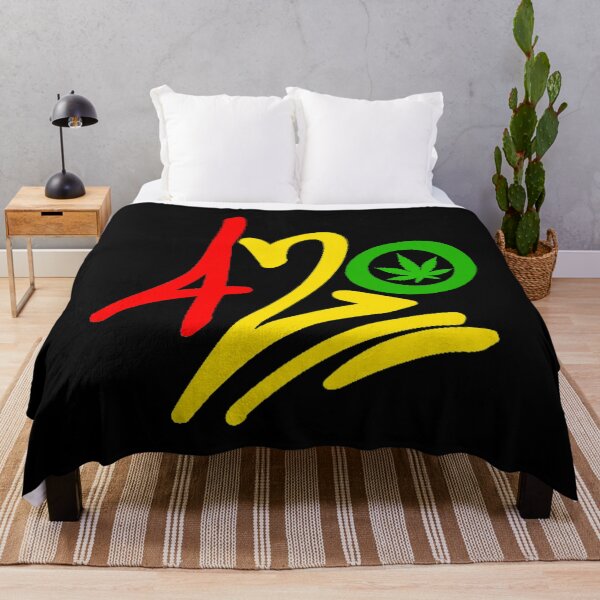 Item preview, 420 designed and sold by yinon-h.
