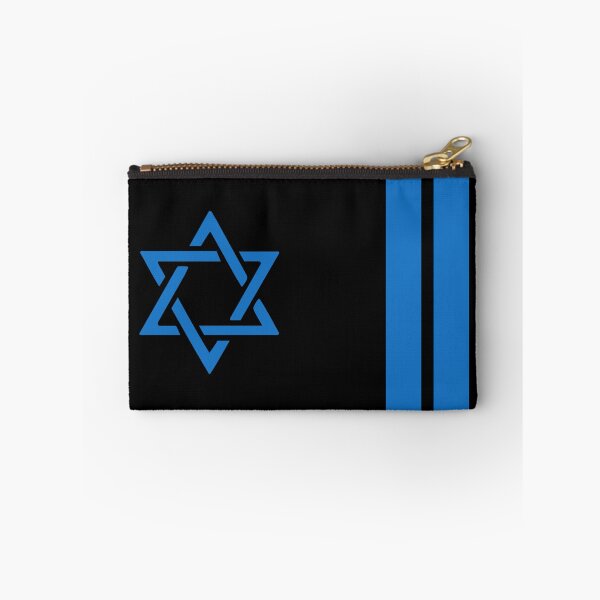 Item preview, israel david estrella designed and sold by yinon-h.