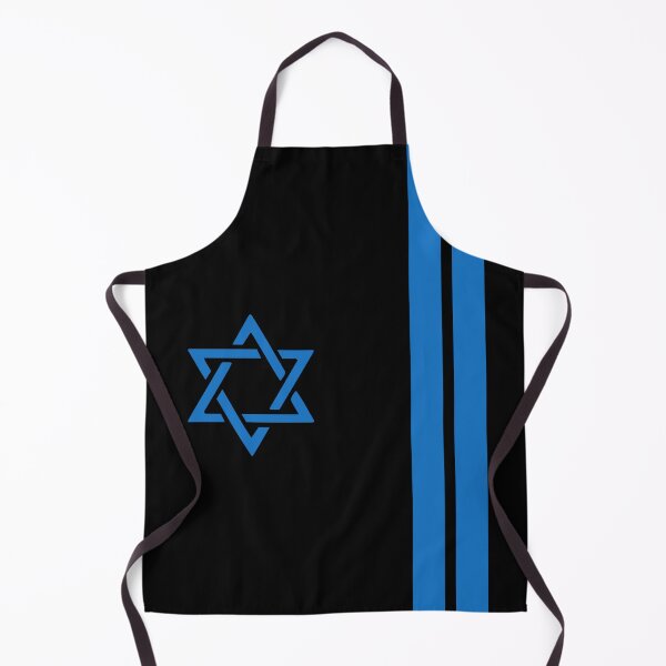 Item preview, israel david star designed and sold by yinon-h.