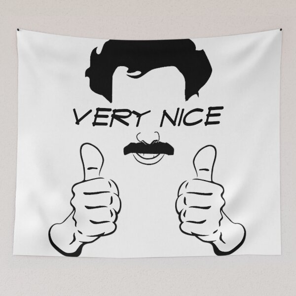 Item preview, very nice funny movie designed and sold by yinon-h.