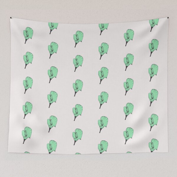 Item preview,  calla lily designed and sold by Floralsharry.