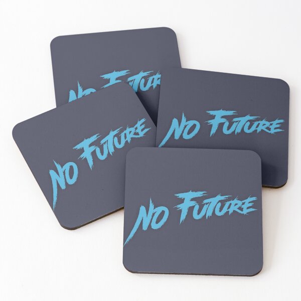 Item preview, no future designed and sold by yinon-h.