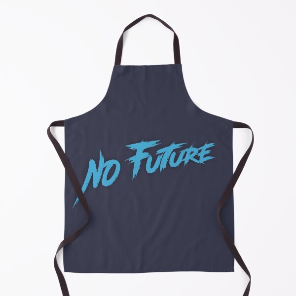 Item preview, no future designed and sold by yinon-h.
