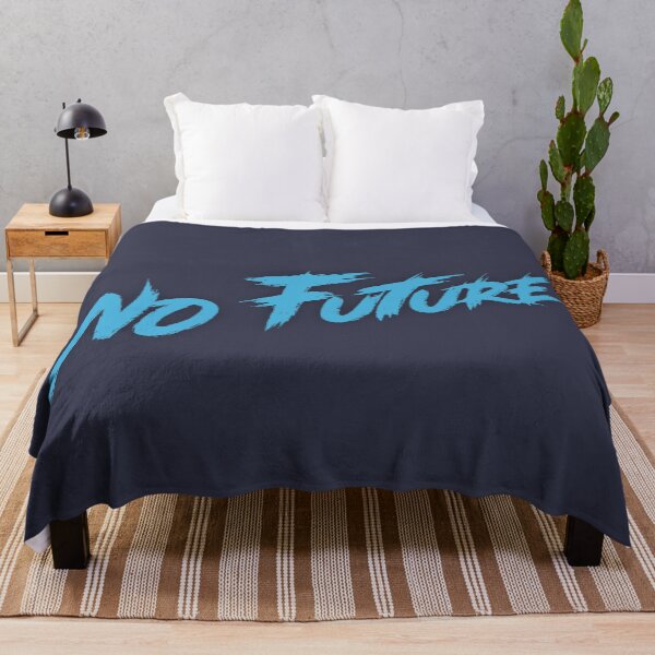 Item preview, no future designed and sold by yinon-h.