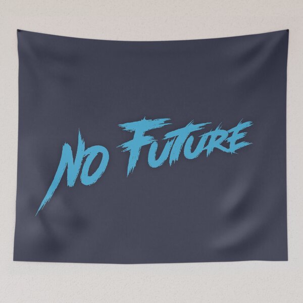 Item preview, no future designed and sold by yinon-h.