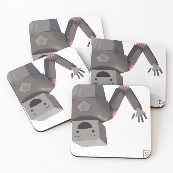 Item preview, Robeezy Fine Art Asset designed and sold by GallantPhillip.