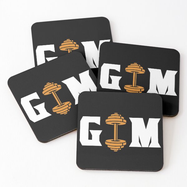 Item preview, Gym designed and sold by Qudkin.