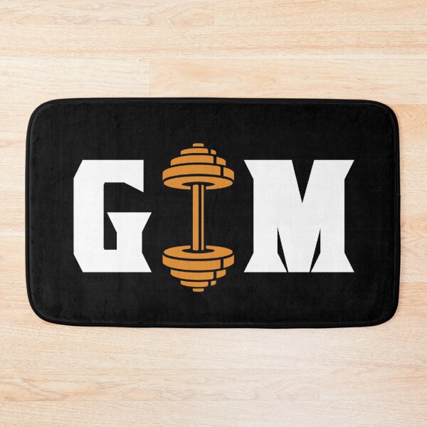 Item preview, Gym designed and sold by Qudkin.