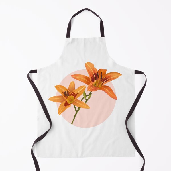 Item preview, Day lilies designed and sold by RachaelManto.