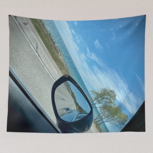 Item preview, Reflective | Drive designed and sold by BionicDesigns.