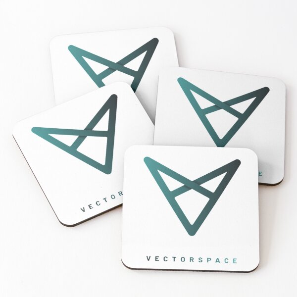 Item preview, VXV Crypto designed and sold by Trapyeezus.