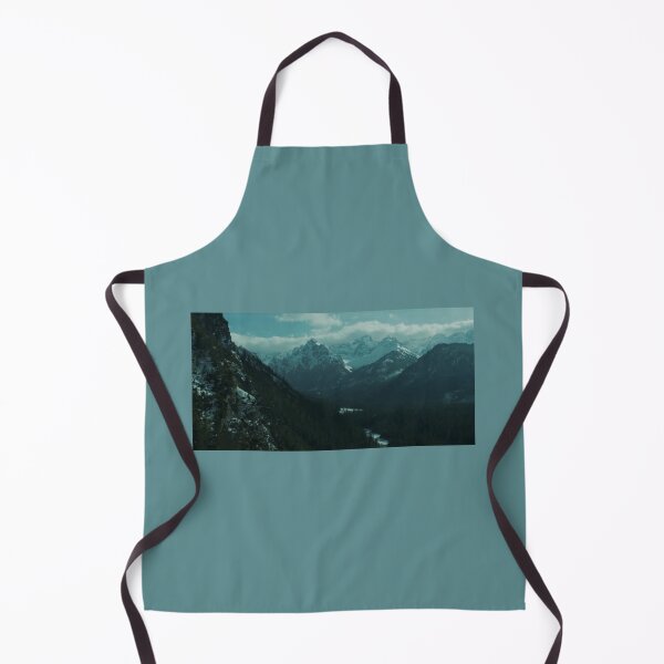 Item preview, landscape designed and sold by Songbird6345.