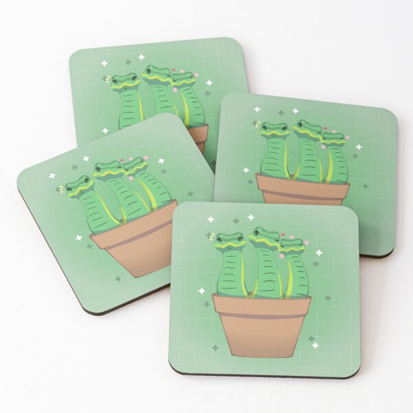Item preview, Snake Plant designed and sold by UniqueSoulVT.