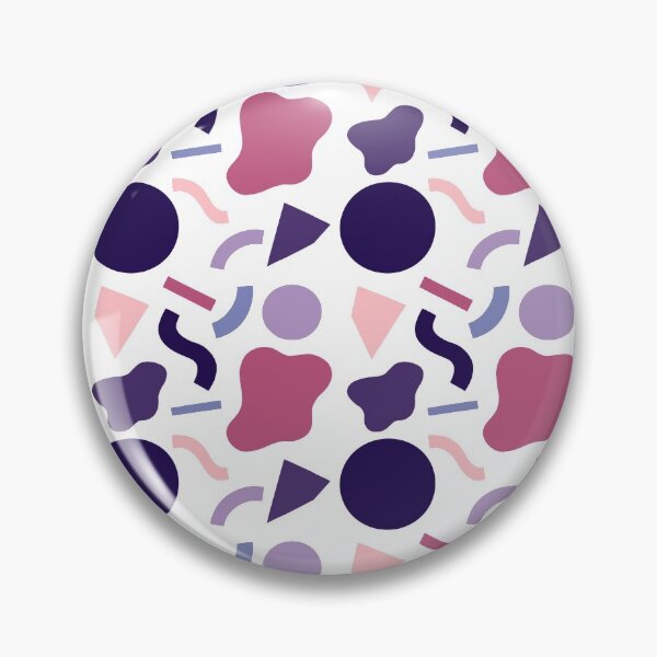 Item preview, abstract cow print designed and sold by interludemoon.