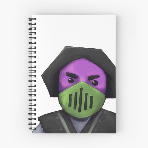 Item preview, Sam Murye Fine Art Asset designed and sold by GallantPhillip.
