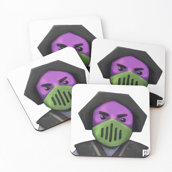 Item preview, Sam Murye Fine Art Asset designed and sold by GallantPhillip.