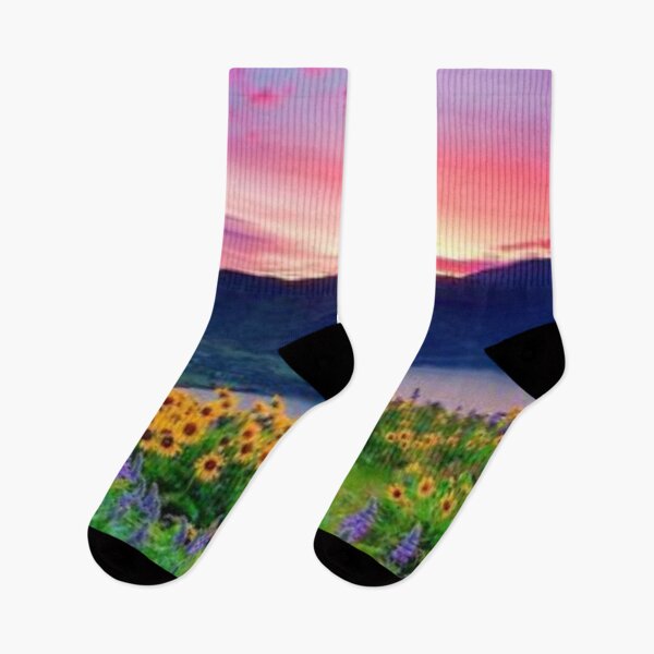 Item preview, Awesome of Natures. designed and sold by Lan thi Nguyen.