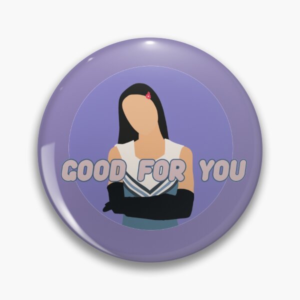 Item preview, OR sticker designed and sold by insolation-art.