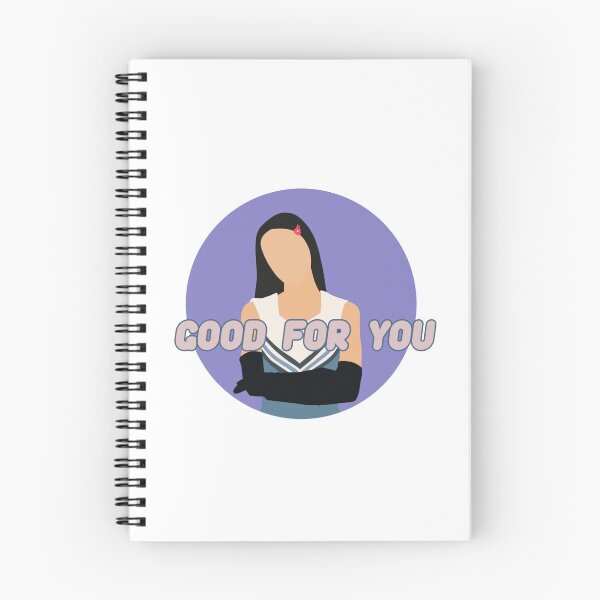 Item preview, OR sticker designed and sold by insolation-art.